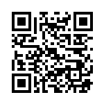 QR Code: /public/read_me/index/43347/start