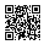 QR Code: /public/read_me/index/4335/start