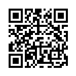 QR Code: /public/read_me/index/43359/start