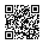 QR Code: /public/read_me/index/4336/start