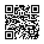 QR Code: /public/read_me/index/4337/start