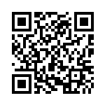 QR Code: /public/read_me/index/4338/start