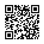 QR Code: /public/read_me/index/43389/file_list