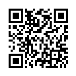 QR Code: /public/read_me/index/43389/start