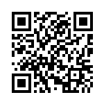 QR Code: /public/read_me/index/4340/start