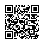 QR Code: /public/read_me/index/43405/file_list