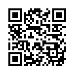 QR Code: /public/read_me/index/4341/start