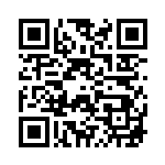 QR Code: /public/read_me/index/4343/start