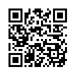 QR Code: /public/read_me/index/4344/start
