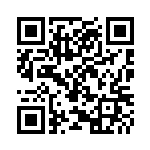 QR Code: /public/read_me/index/4345/start