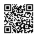 QR Code: /public/read_me/index/4346/start