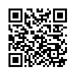QR Code: /public/read_me/index/43463/file_list