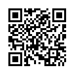 QR Code: /public/read_me/index/4348/start