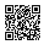 QR Code: /public/read_me/index/4349/start