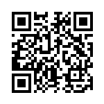 QR Code: /public/read_me/index/4350/start