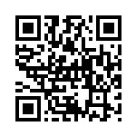 QR Code: /public/read_me/index/4351/file_list