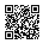 QR Code: /public/read_me/index/4351/start