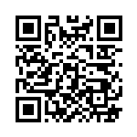 QR Code: /public/read_me/index/43511/file_list