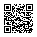 QR Code: /public/read_me/index/43511/start
