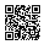 QR Code: /public/read_me/index/4352/start