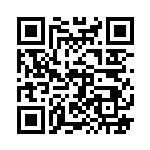 QR Code: /public/read_me/index/43521/file_list