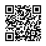 QR Code: /public/read_me/index/43521/start