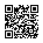 QR Code: /public/read_me/index/4353/file_list