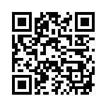 QR Code: /public/read_me/index/4353/start