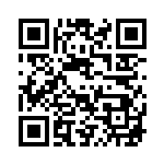 QR Code: /public/read_me/index/4354/start