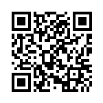 QR Code: /public/read_me/index/4355/start