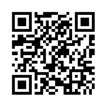 QR Code: /public/read_me/index/4356/start