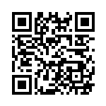 QR Code: /public/read_me/index/4357/file_list