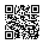 QR Code: /public/read_me/index/4357/start