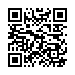 QR Code: /public/read_me/index/43571/file_list