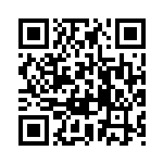 QR Code: /public/read_me/index/43571/start