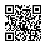 QR Code: /public/read_me/index/4358/file_list