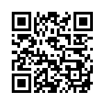QR Code: /public/read_me/index/4358/start