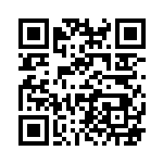 QR Code: /public/read_me/index/4359/file_list