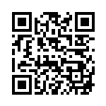 QR Code: /public/read_me/index/4359/start