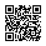 QR Code: /public/read_me/index/4360/file_list