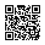 QR Code: /public/read_me/index/4360/start