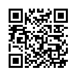 QR Code: /public/read_me/index/43605/file_list
