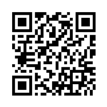 QR Code: /public/read_me/index/43605/start
