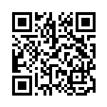 QR Code: /public/read_me/index/43607/file_list