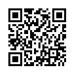 QR Code: /public/read_me/index/43607/start