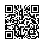 QR Code: /public/read_me/index/43609/file_list