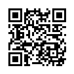 QR Code: /public/read_me/index/4361/file_list