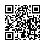 QR Code: /public/read_me/index/4361/start