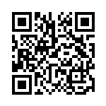 QR Code: /public/read_me/index/43611/file_list
