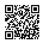 QR Code: /public/read_me/index/43611/start